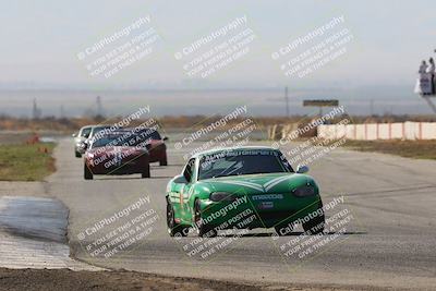 media/Oct-14-2023-CalClub SCCA (Sat) [[0628d965ec]]/Group 4/Race/